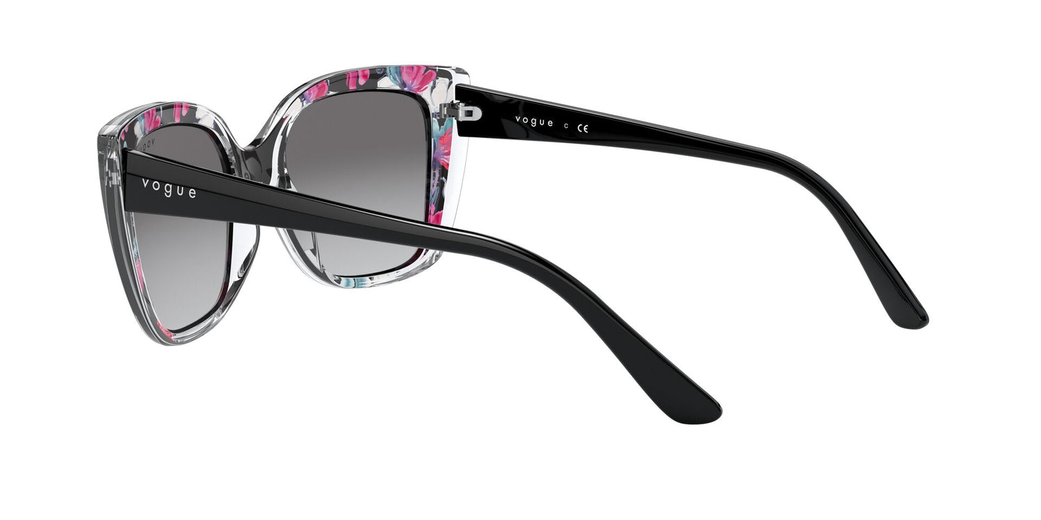 VOGUE EYEWEAR VO5337S 283911 53