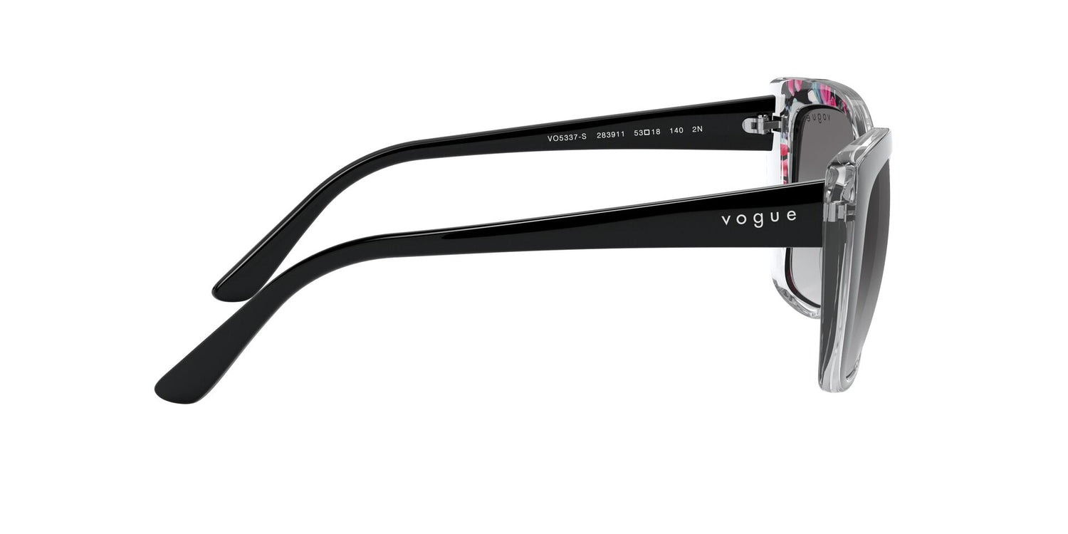 VOGUE EYEWEAR VO5337S 283911 53