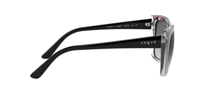 VOGUE EYEWEAR VO5337S 283911 53