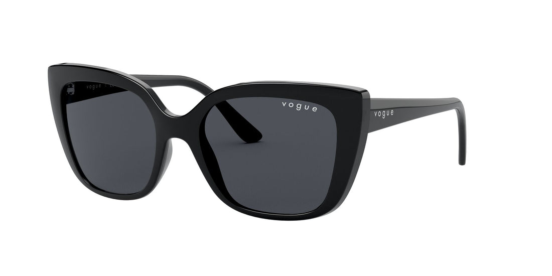 VOGUE EYEWEAR VO5337S W44/87 53