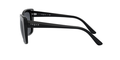 VOGUE EYEWEAR VO5337S W44/87 53