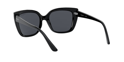 VOGUE EYEWEAR VO5337S W44/87 53