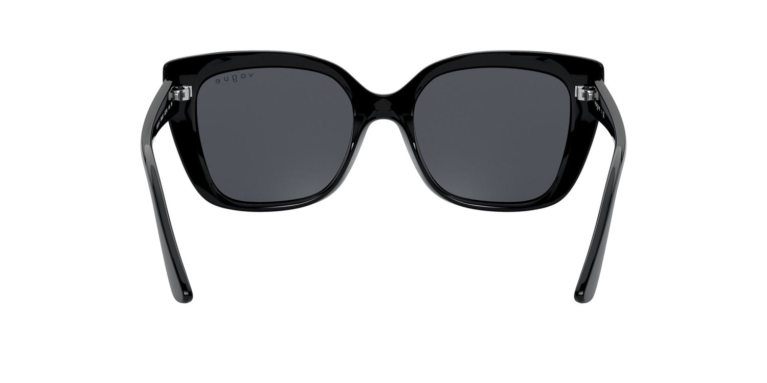 VOGUE EYEWEAR VO5337S W44/87 53