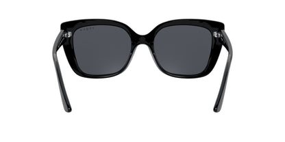 VOGUE EYEWEAR VO5337S W44/87 53