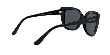 VOGUE EYEWEAR VO5337S W44/87 53