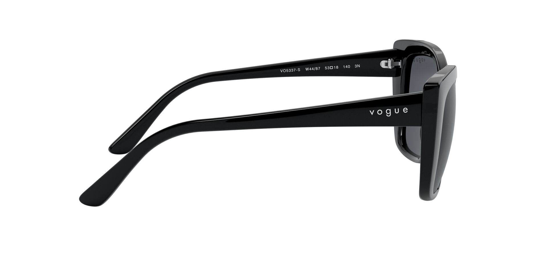 VOGUE EYEWEAR VO5337S W44/87 53