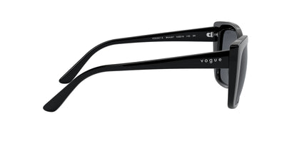 VOGUE EYEWEAR VO5337S W44/87 53