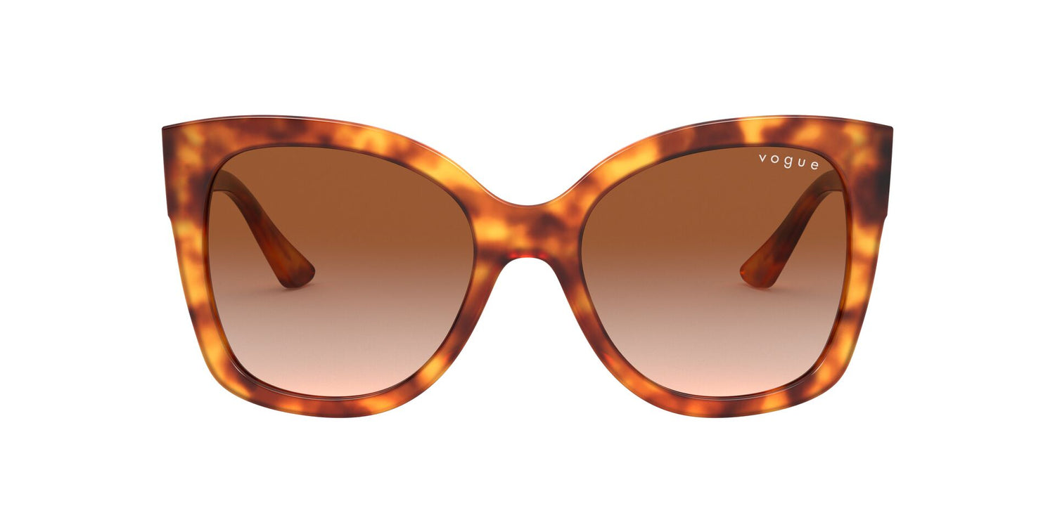 VOGUE EYEWEAR VO5338S 279213 54