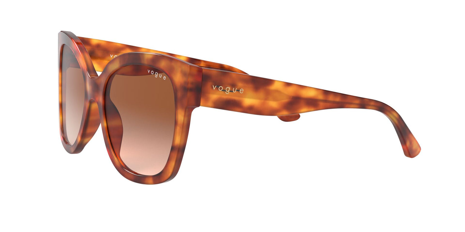 VOGUE EYEWEAR VO5338S 279213 54