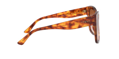 VOGUE EYEWEAR VO5338S 279213 54