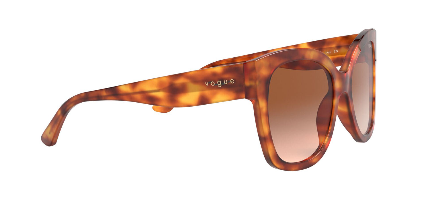 VOGUE EYEWEAR VO5338S 279213 54