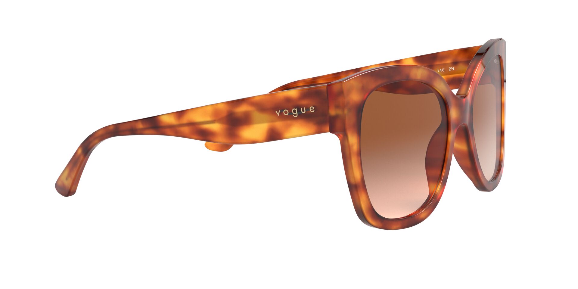 VOGUE EYEWEAR VO5338S 279213 54