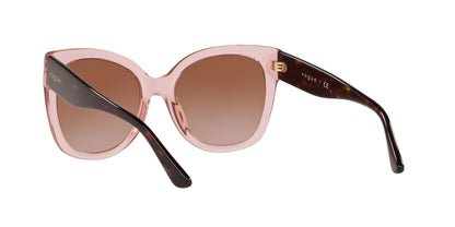 VOGUE EYEWEAR VO5338S 282813 54