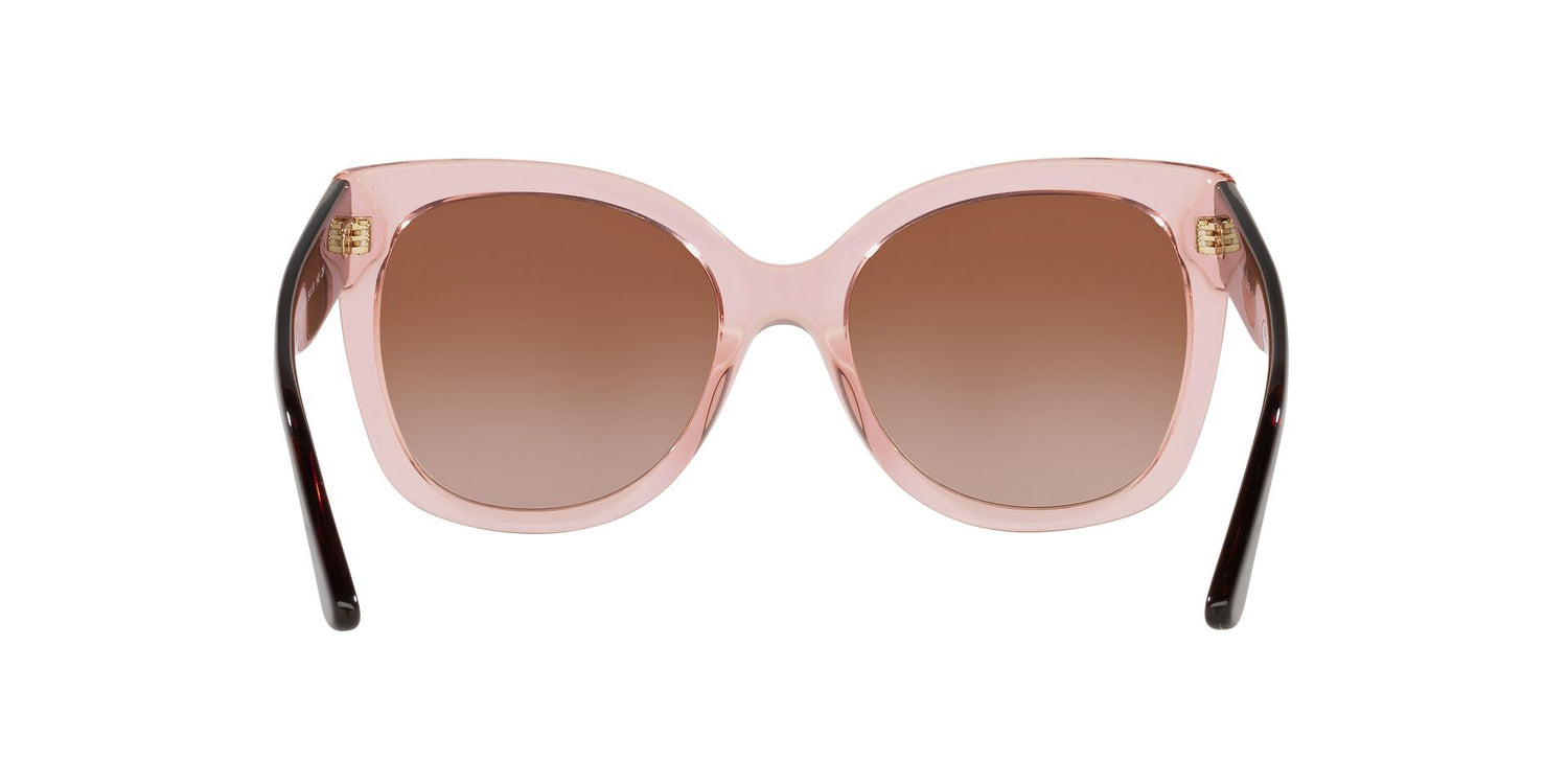 VOGUE EYEWEAR VO5338S 282813 54