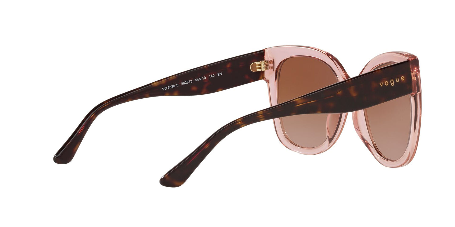 VOGUE EYEWEAR VO5338S 282813 54