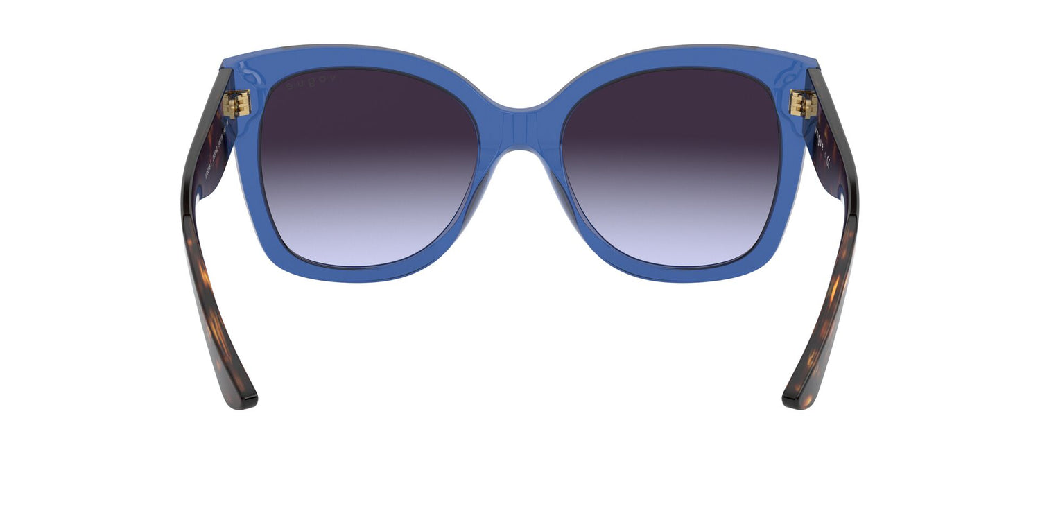 VOGUE EYEWEAR VO5338S 28304Q 54