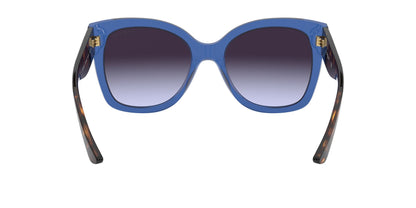 VOGUE EYEWEAR VO5338S 28304Q 54