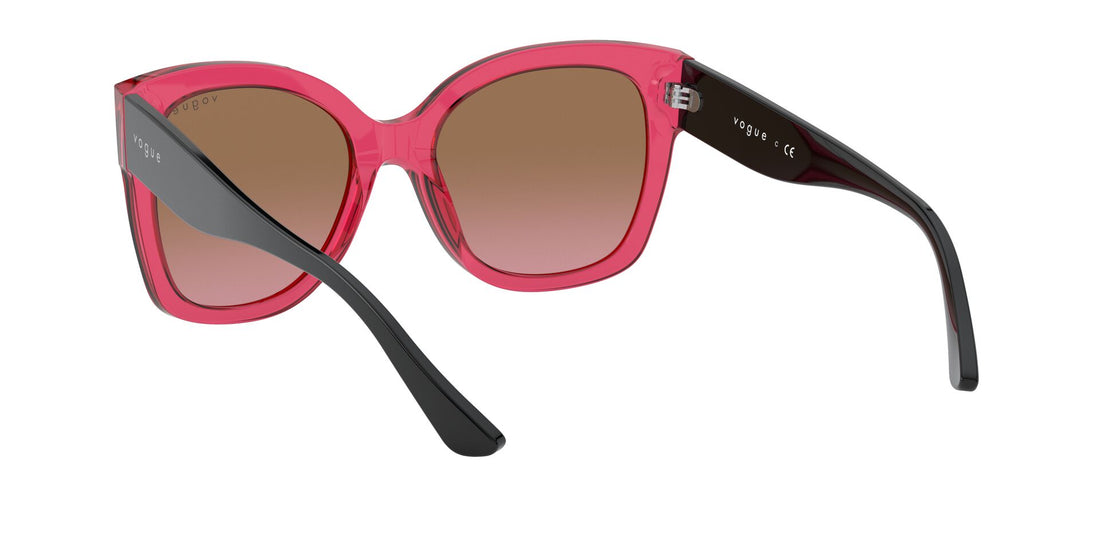 VOGUE EYEWEAR VO5338S 283114 54