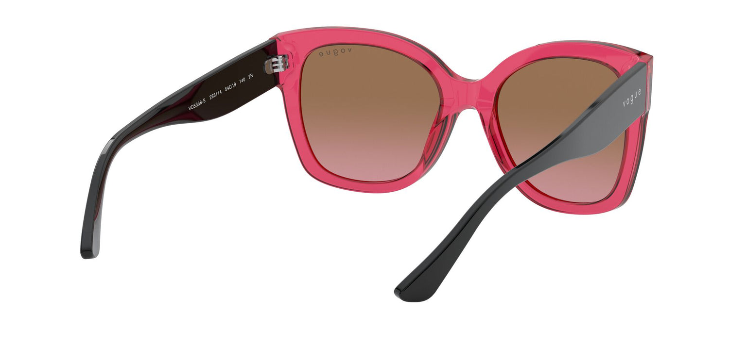 VOGUE EYEWEAR VO5338S 283114 54