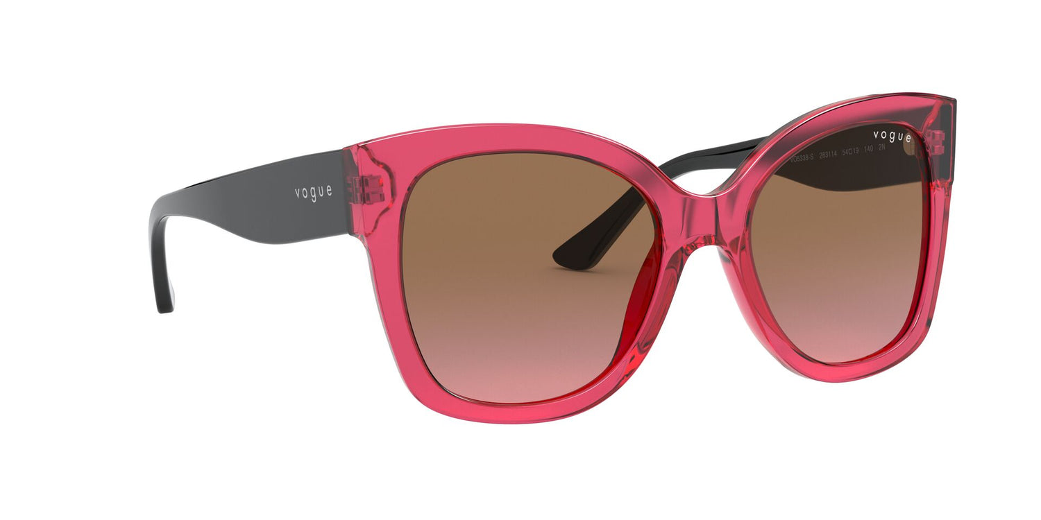 VOGUE EYEWEAR VO5338S 283114 54