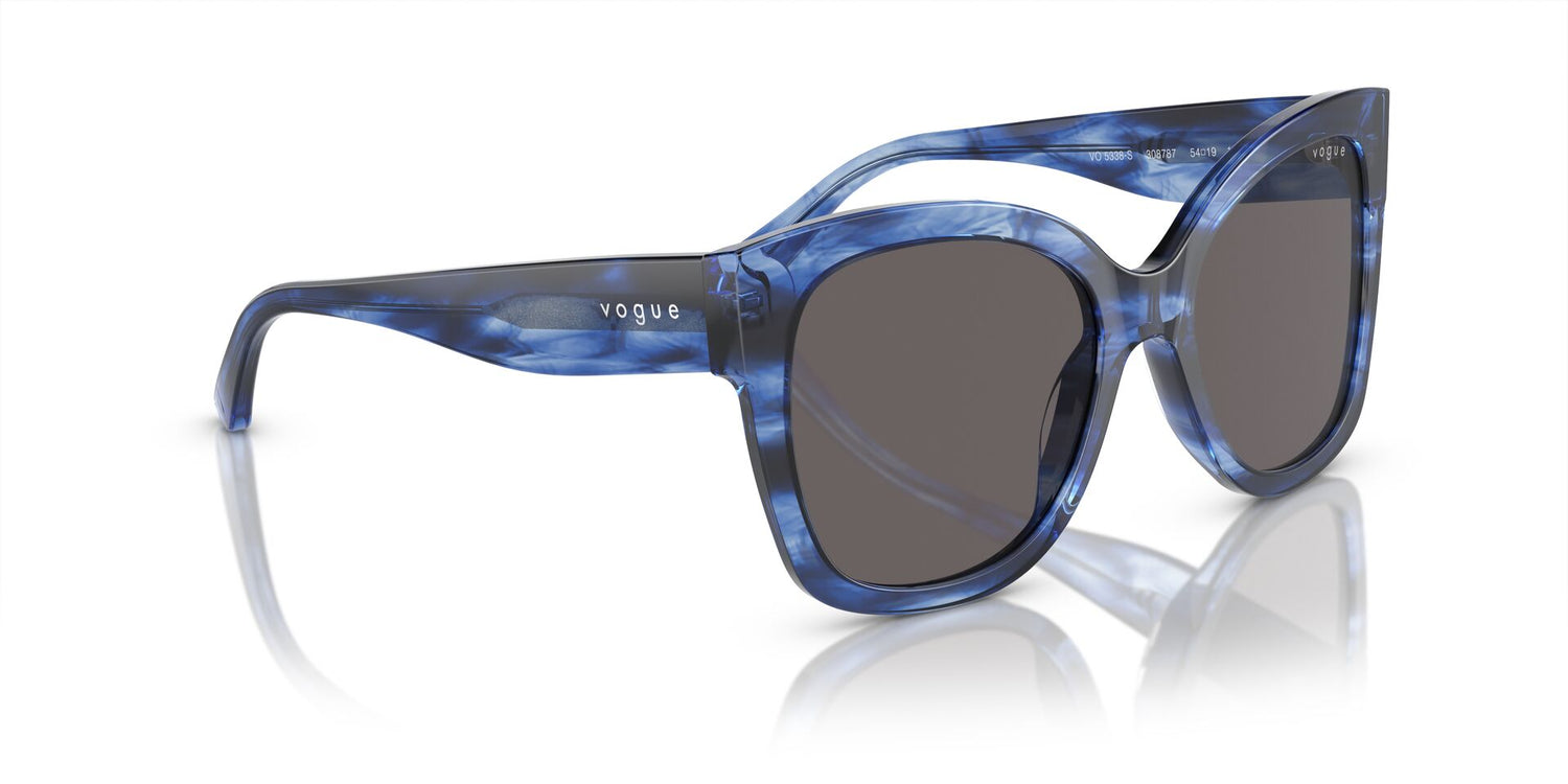 VOGUE EYEWEAR VO5338S 308787 54