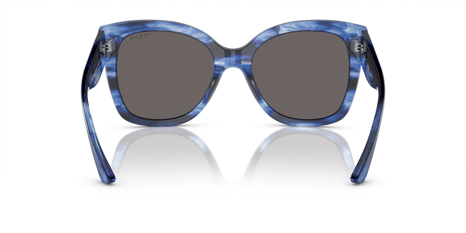 VOGUE EYEWEAR VO5338S 308787 54