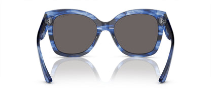 VOGUE EYEWEAR VO5338S 308787 54