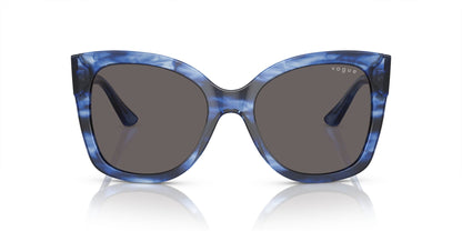 VOGUE EYEWEAR VO5338S 308787 54