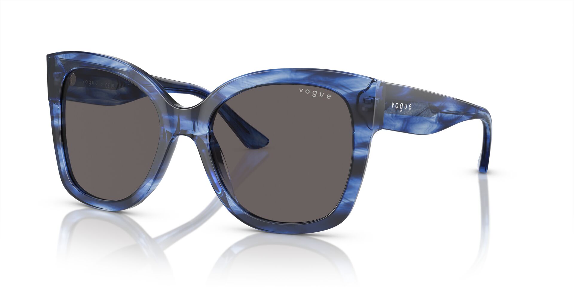 VOGUE EYEWEAR VO5338S 308787 54