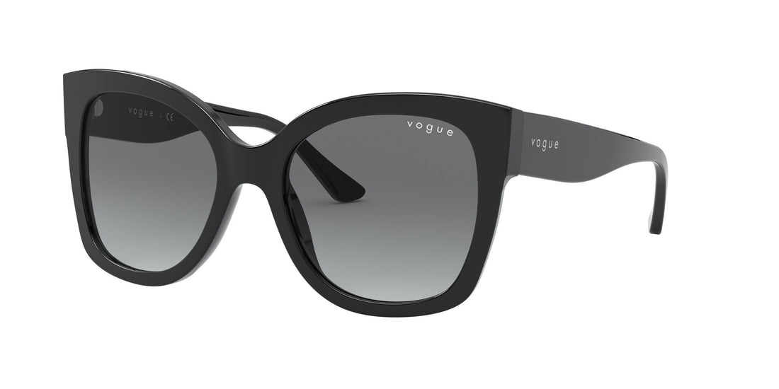 VOGUE EYEWEAR VO5338S W44/11 54