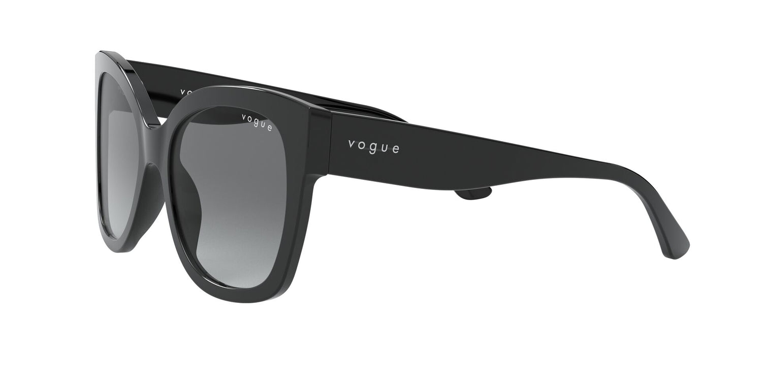 VOGUE EYEWEAR VO5338S W44/11 54