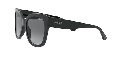VOGUE EYEWEAR VO5338S W44/11 54