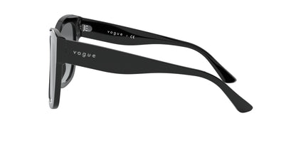 VOGUE EYEWEAR VO5338S W44/11 54