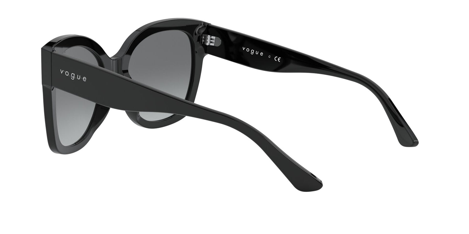 VOGUE EYEWEAR VO5338S W44/11 54