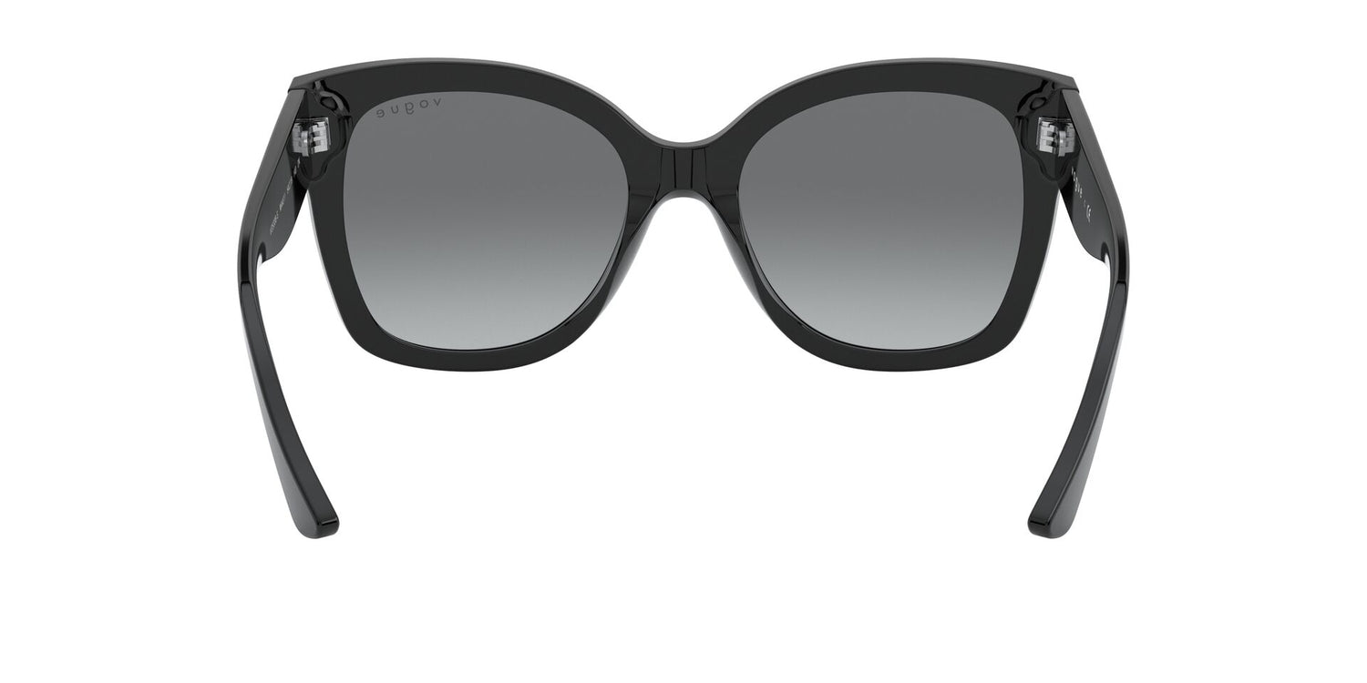 VOGUE EYEWEAR VO5338S W44/11 54