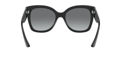 VOGUE EYEWEAR VO5338S W44/11 54