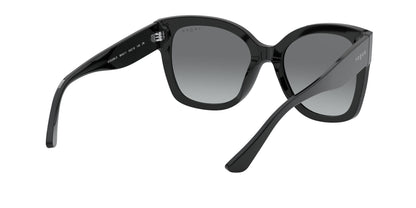 VOGUE EYEWEAR VO5338S W44/11 54