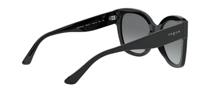 VOGUE EYEWEAR VO5338S W44/11 54