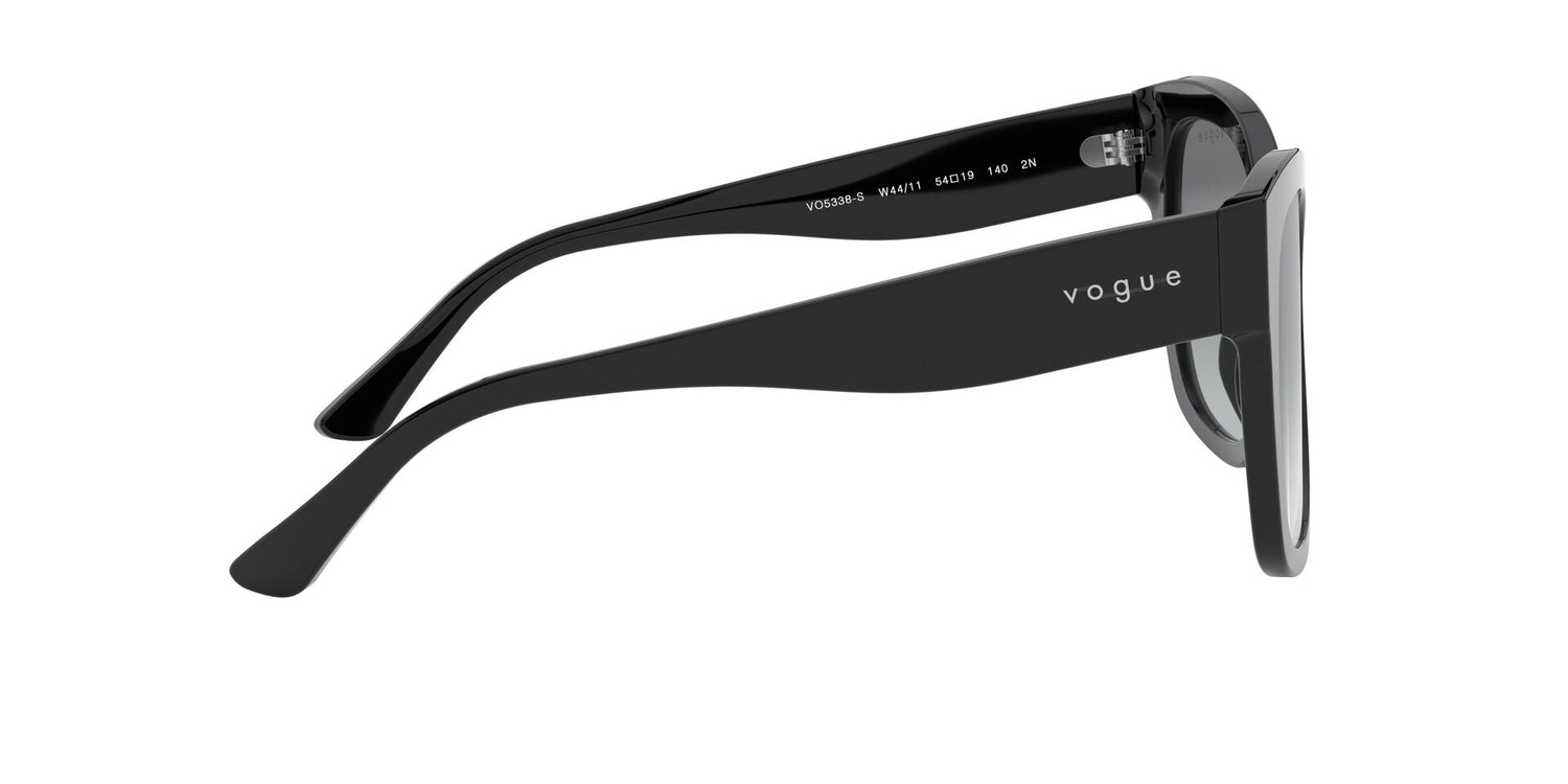 VOGUE EYEWEAR VO5338S W44/11 54