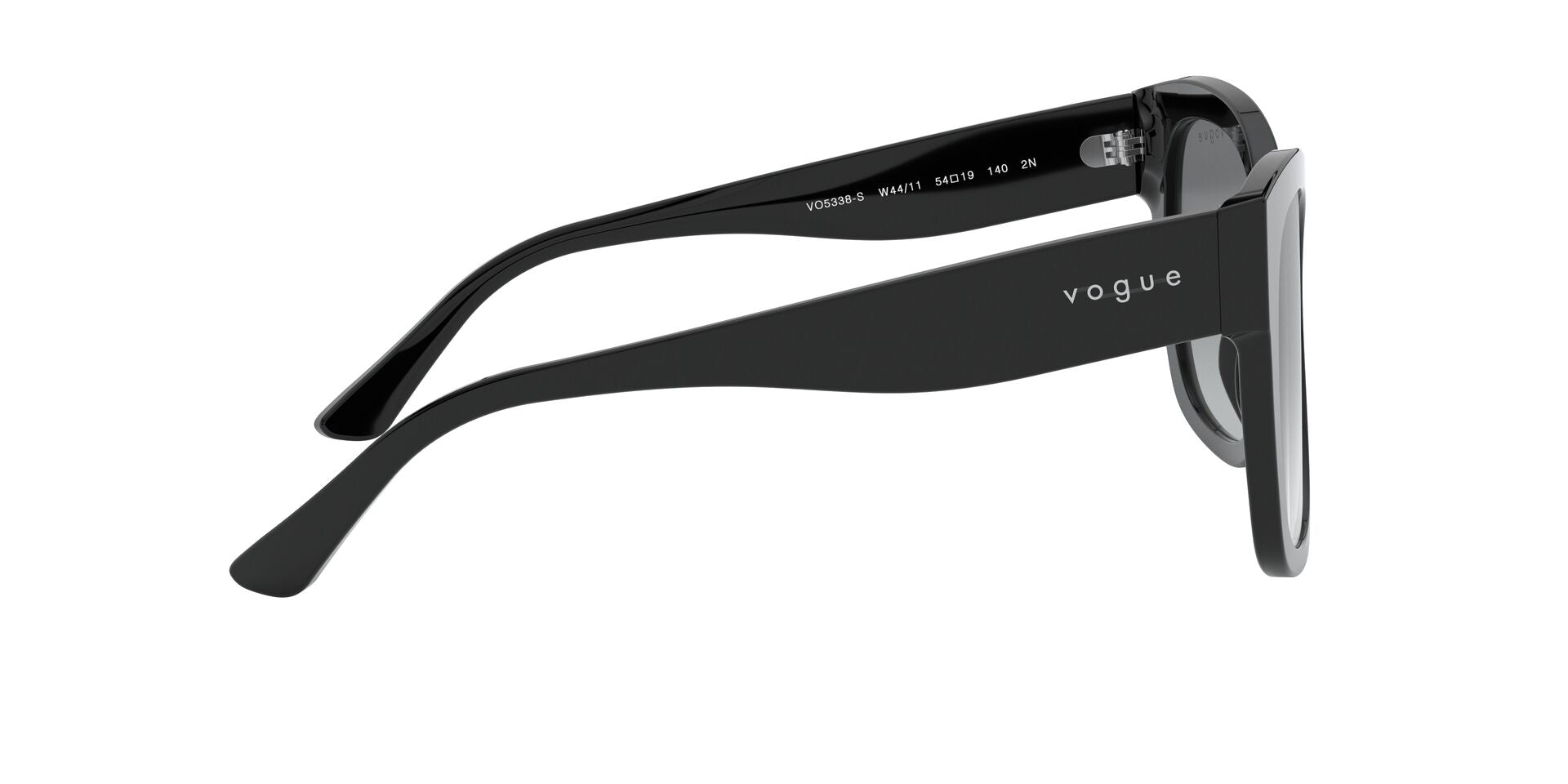 VOGUE EYEWEAR VO5338S W44/11 54