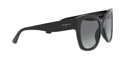 VOGUE EYEWEAR VO5338S W44/11 54