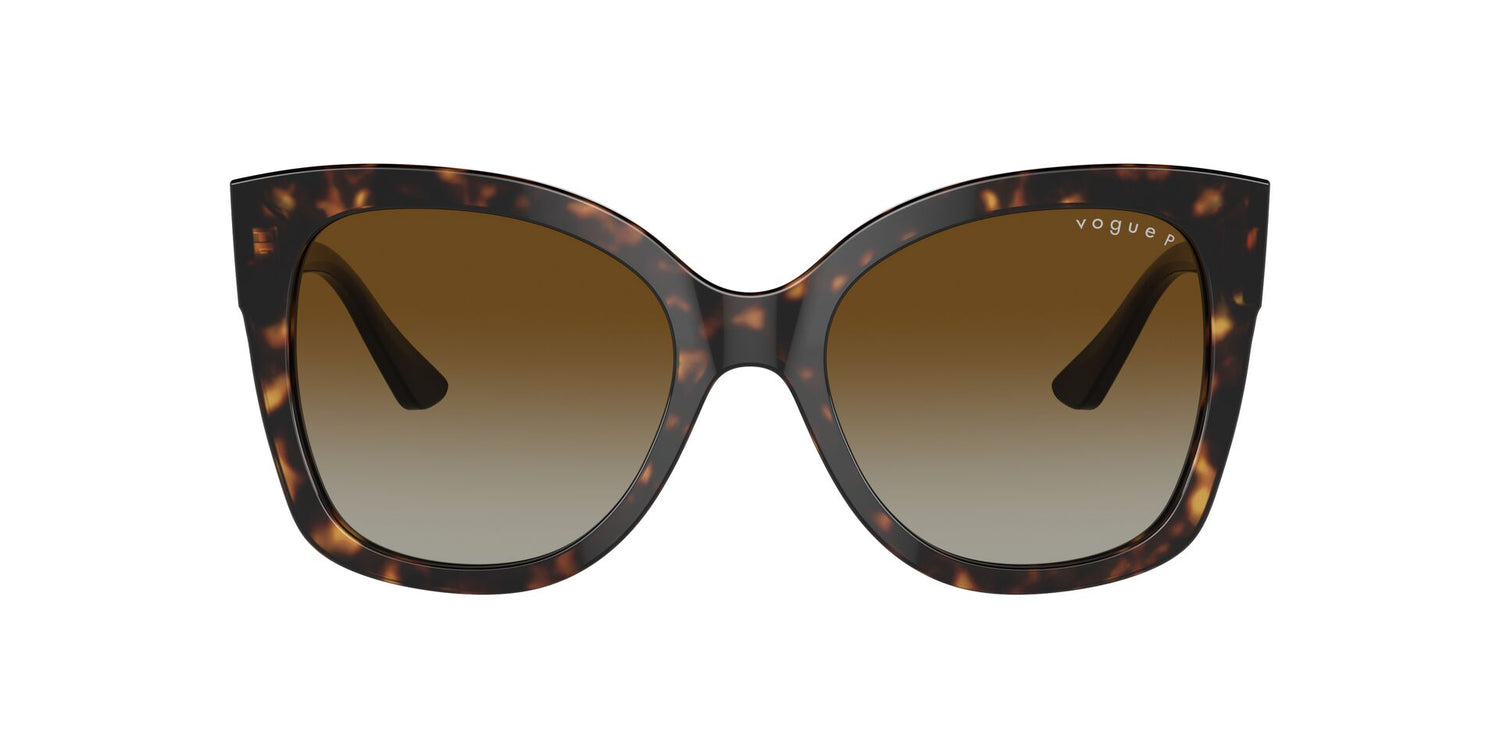 VOGUE EYEWEAR VO5338S W656T5 54