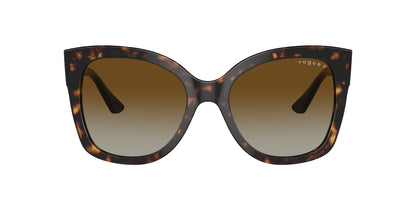 VOGUE EYEWEAR VO5338S W656T5 54