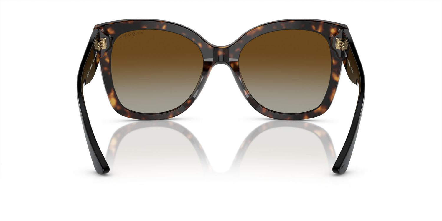 VOGUE EYEWEAR VO5338S W656T5 54