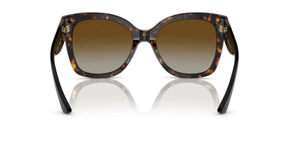 VOGUE EYEWEAR VO5338S W656T5 54