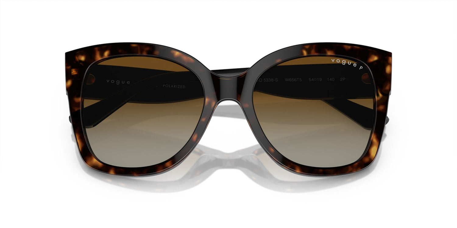 VOGUE EYEWEAR VO5338S W656T5 54