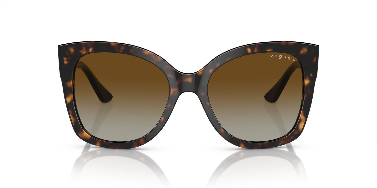 VOGUE EYEWEAR VO5338S W656T5 54