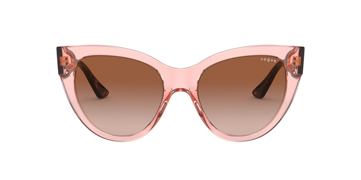 VOGUE EYEWEAR VO5339S 282813 52