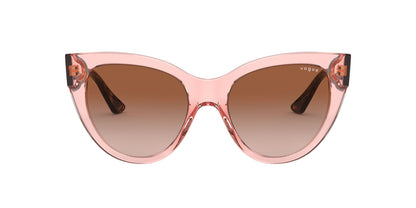 VOGUE EYEWEAR VO5339S 282813 52