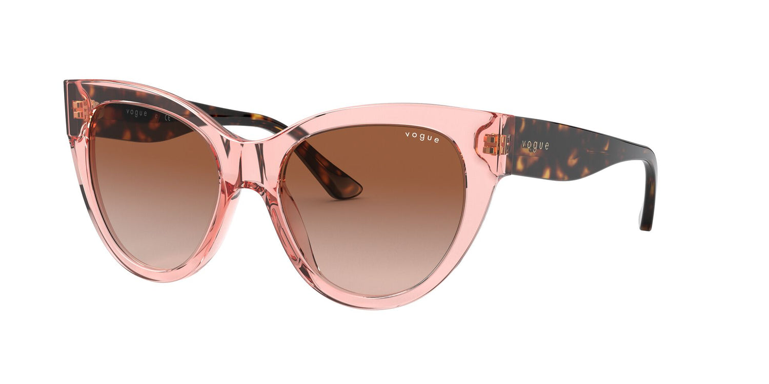 VOGUE EYEWEAR VO5339S 282813 52